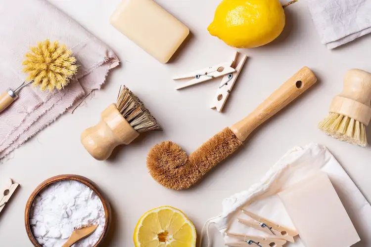 5 Natural Ways to Maintain Your Fabrics Between Professional Cleans