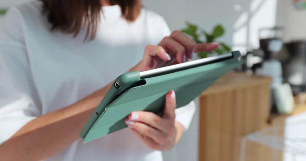 The Deep Clean Checklist: How to Prep Your Home for Specialist Cleaning