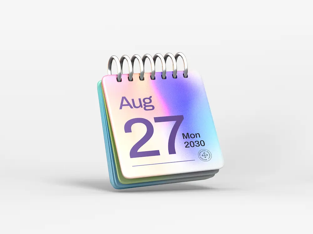 How Often Should You Actually Clean Your Carpets and Sofas?